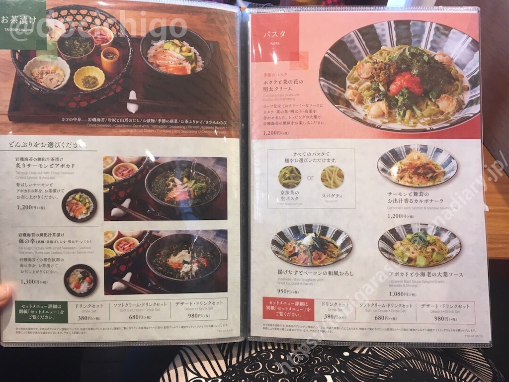 f:id:docichigo:20200611202429j:image