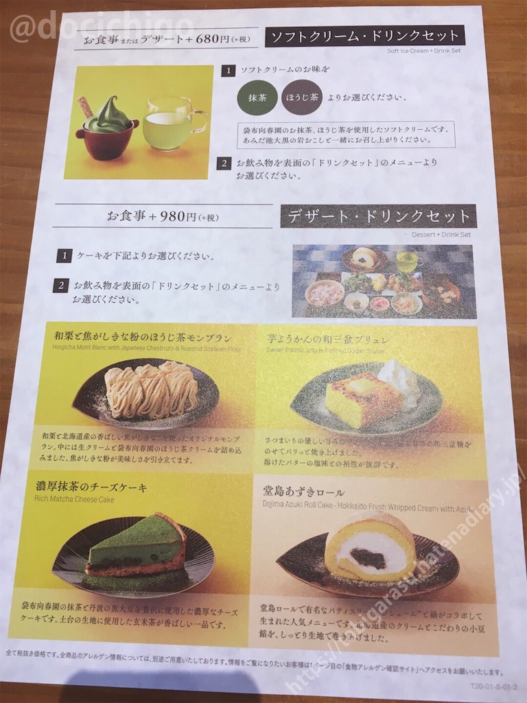 f:id:docichigo:20200611202504j:image