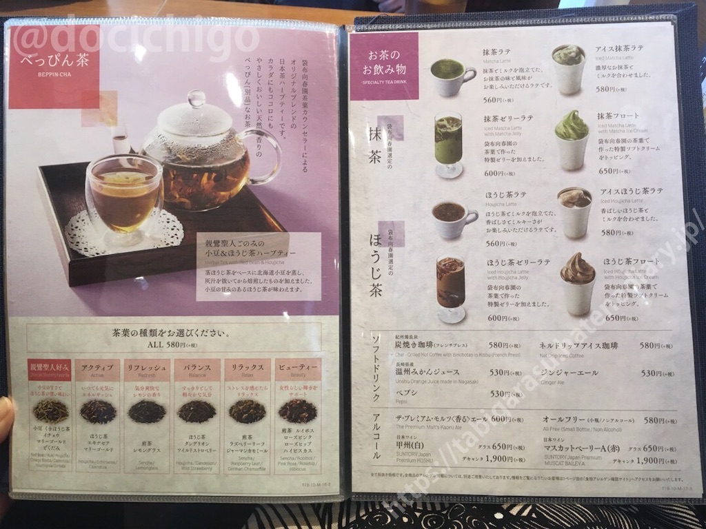f:id:docichigo:20200611204324j:image