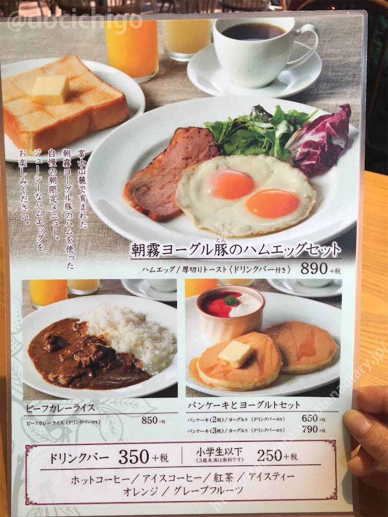 f:id:docichigo:20200617074053j:image