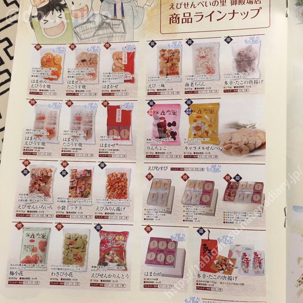 f:id:docichigo:20200627214404j:image f:id:docichigo:20200627214404j:image