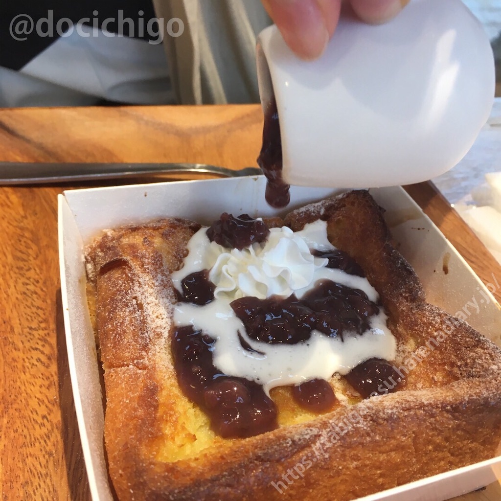 f:id:docichigo:20200718232619j:image f:id:docichigo:20200718232619j:image