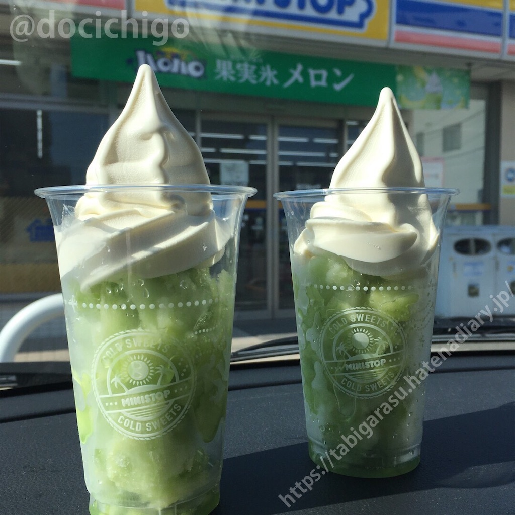 f:id:docichigo:20200720132208j:image