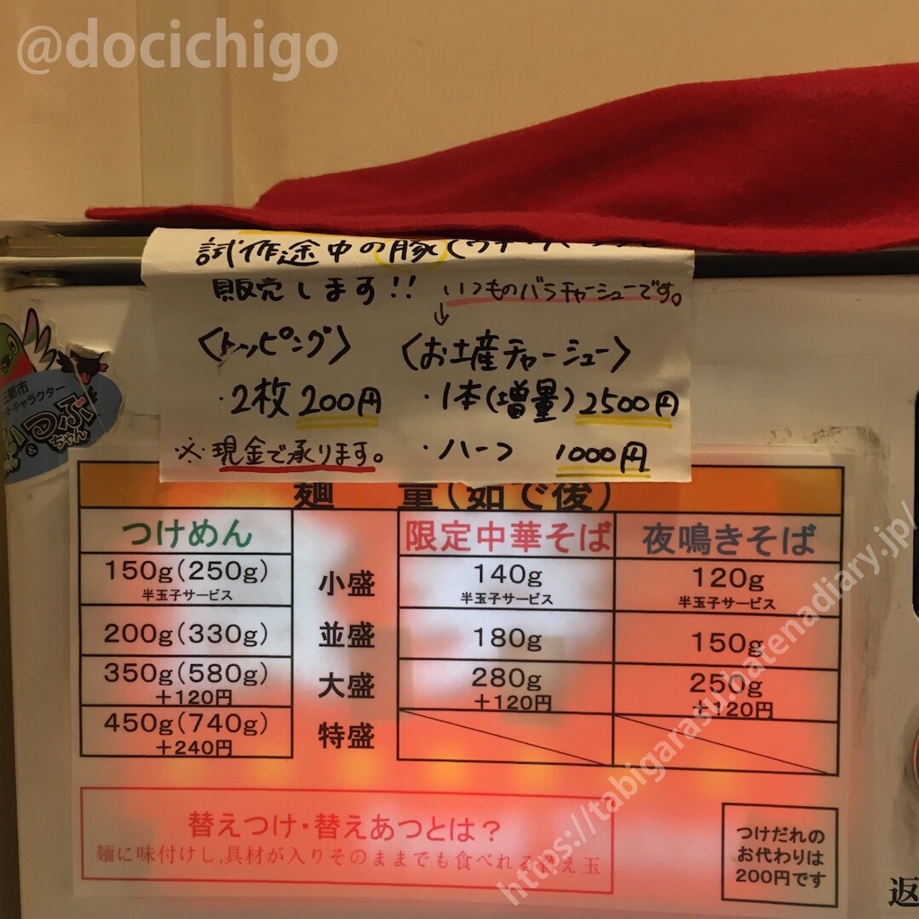 f:id:docichigo:20200802182138j:image