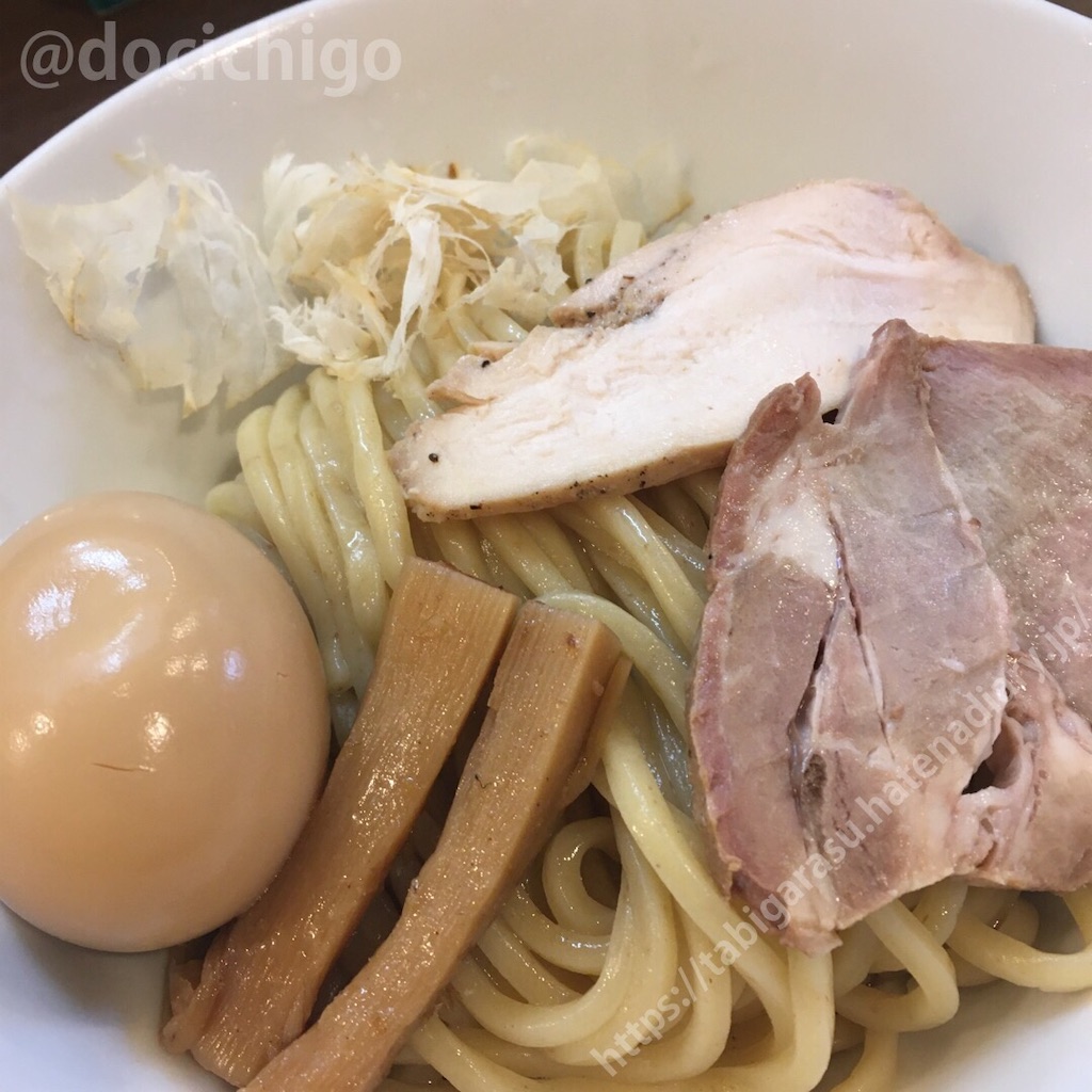 f:id:docichigo:20200802182156j:image