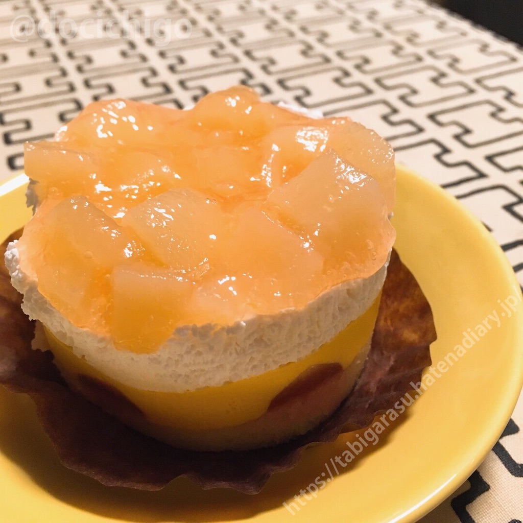 f:id:docichigo:20200802215331j:image