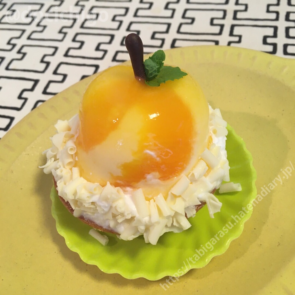f:id:docichigo:20200816183814j:image