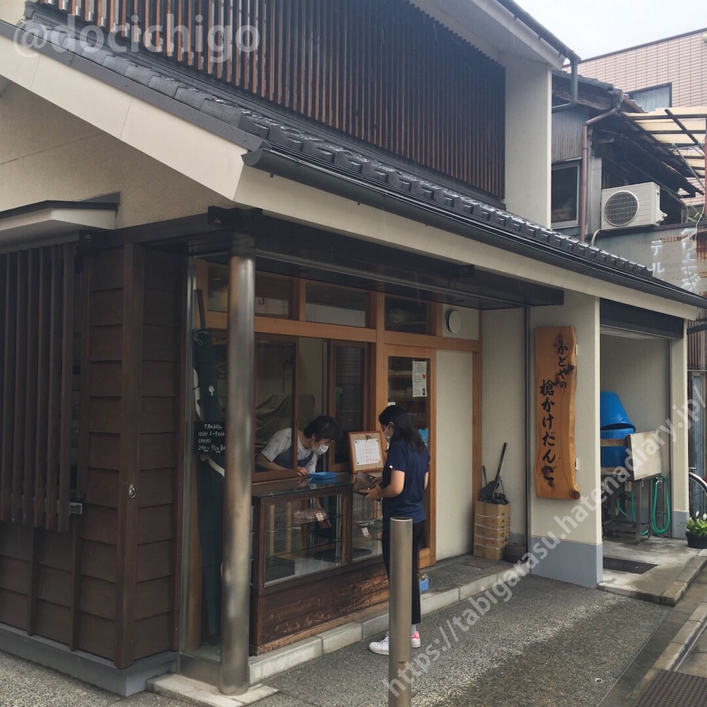 f:id:docichigo:20200823122643j:image f:id:docichigo:20200823122643j:image