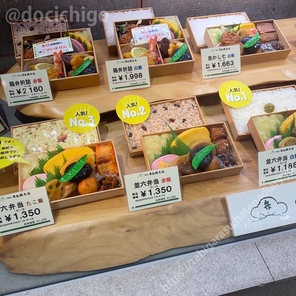 f:id:docichigo:20200830125227j:image