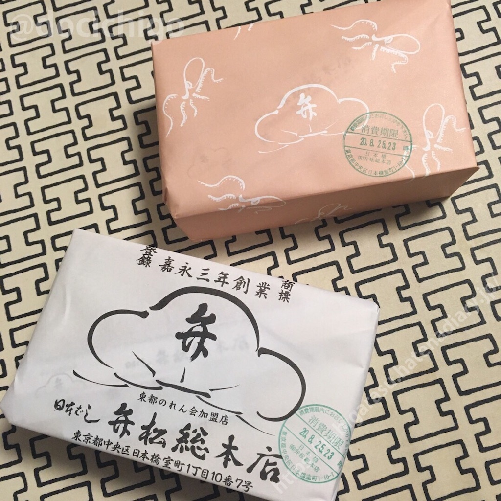 f:id:docichigo:20200830125235j:image