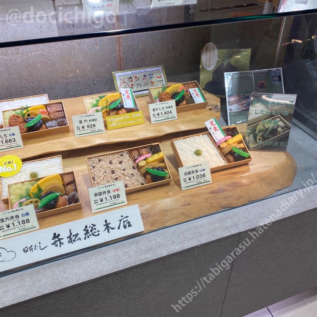 f:id:docichigo:20200830125251j:image