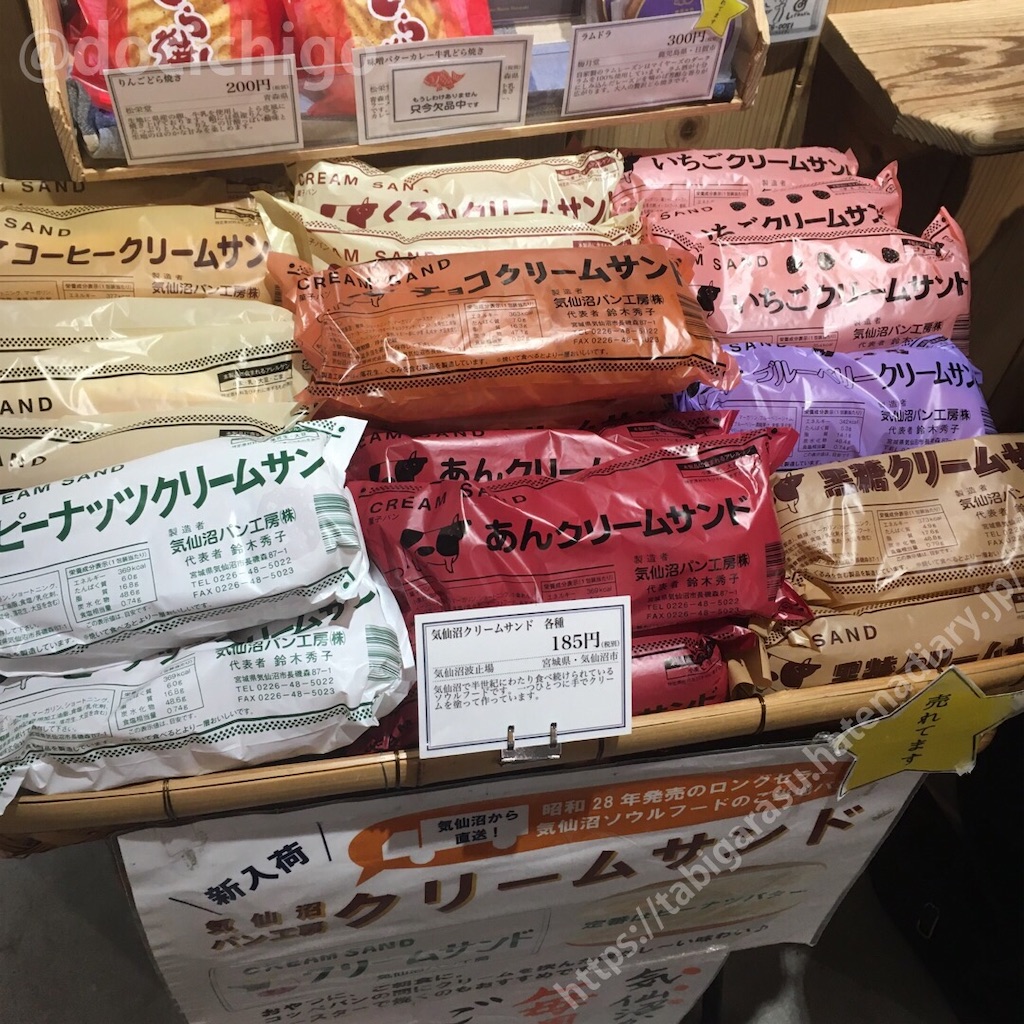 f:id:docichigo:20200906223249j:image