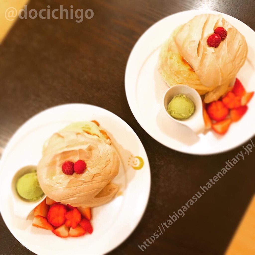 f:id:docichigo:20200913144352j:image