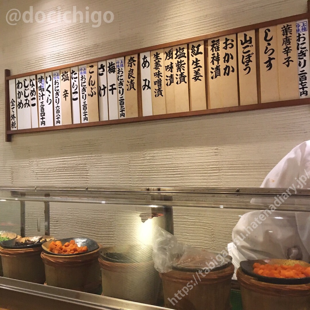 f:id:docichigo:20200913201913j:image f:id:docichigo:20200913201913j:image