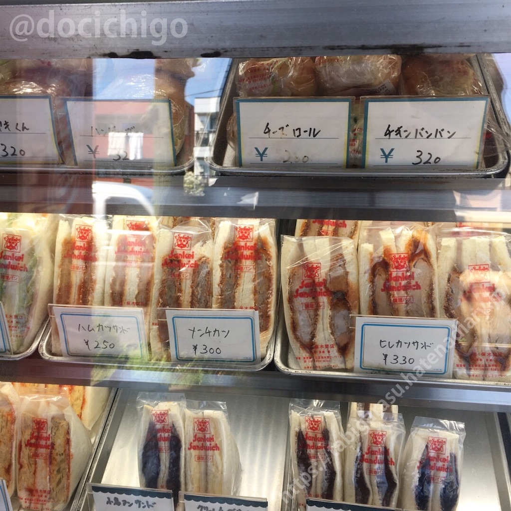 f:id:docichigo:20200927151942j:image