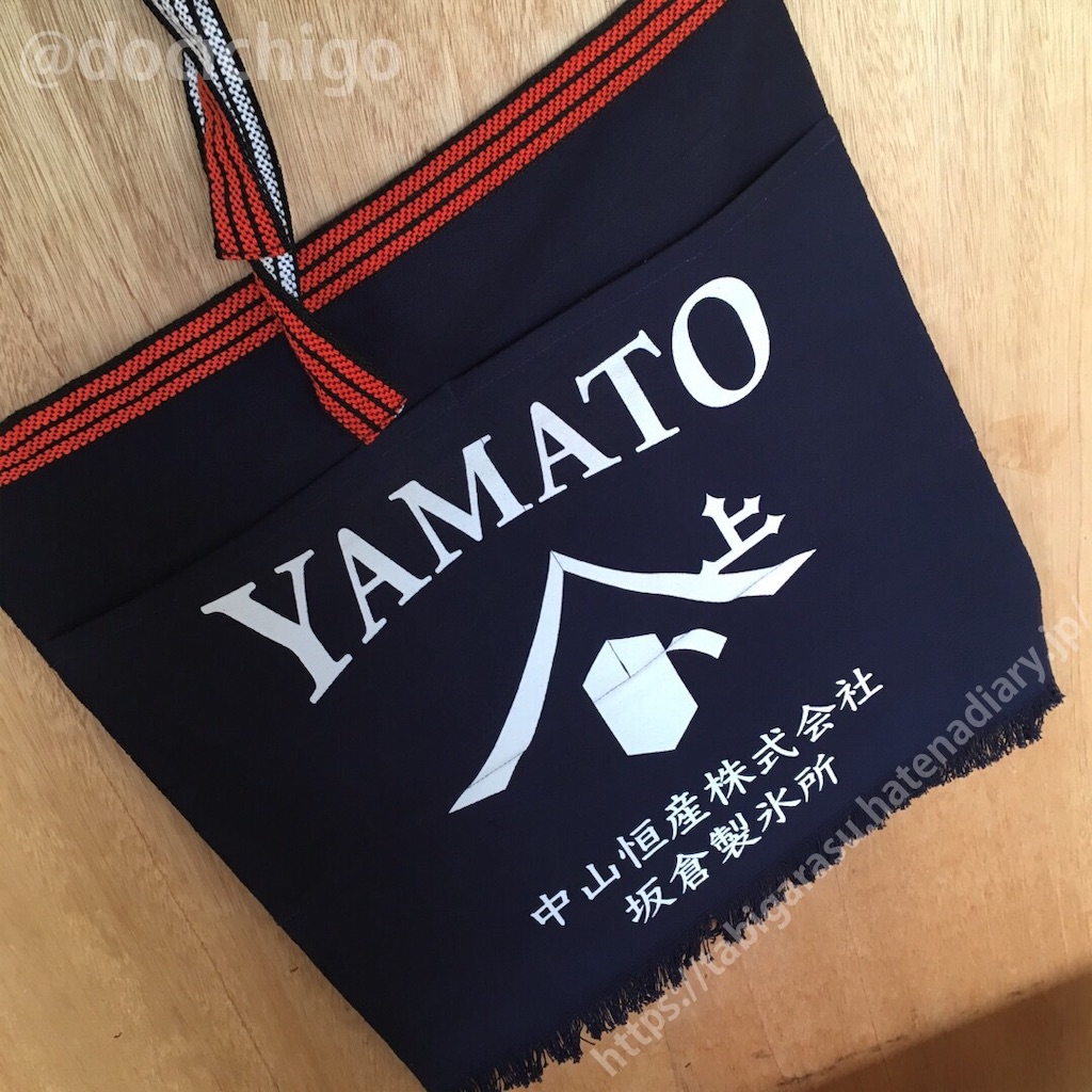 f:id:docichigo:20201004202533j:image