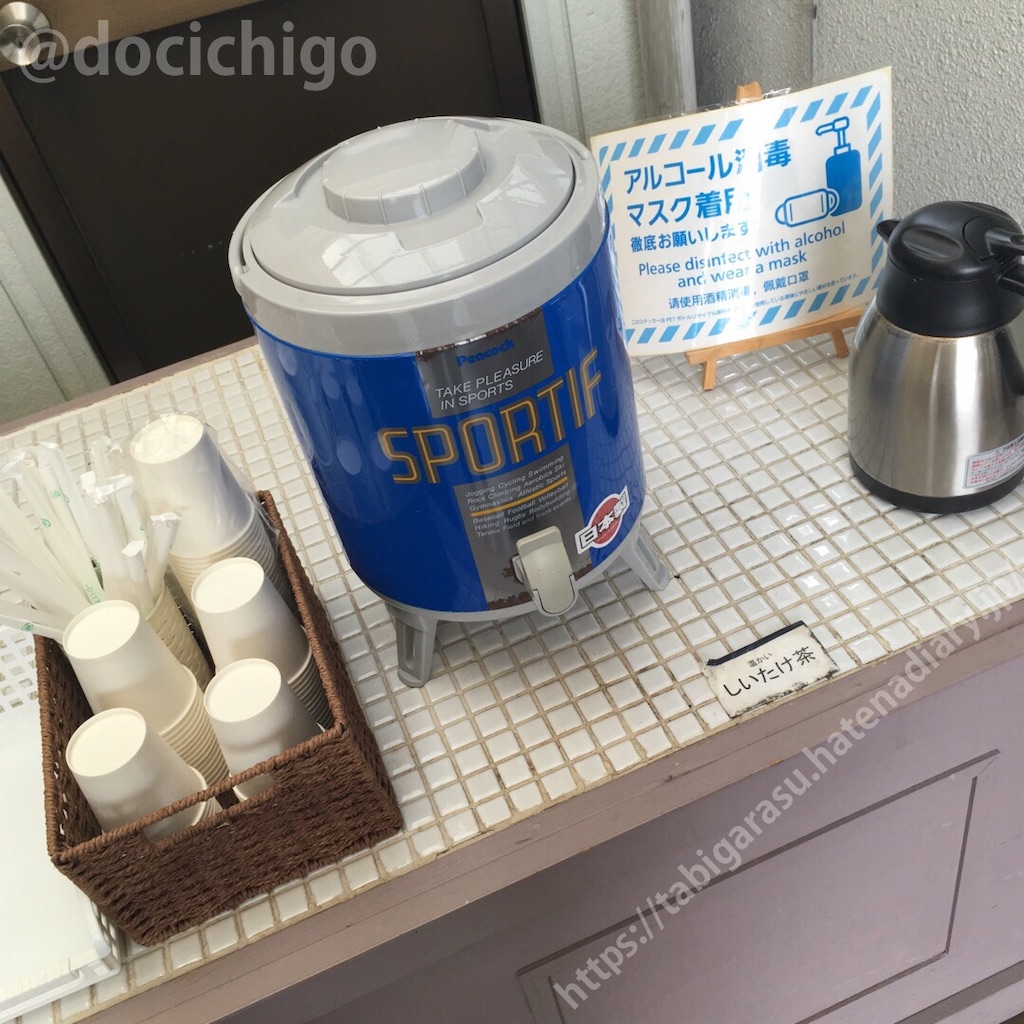 f:id:docichigo:20201004202541j:image