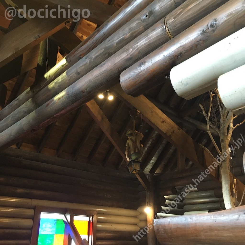 f:id:docichigo:20201008222302j:image