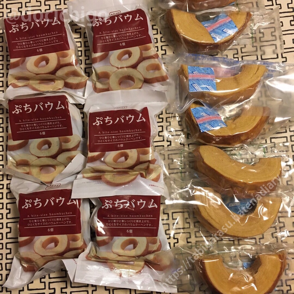 f:id:docichigo:20201011164514j:image
