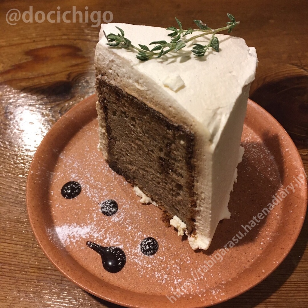 f:id:docichigo:20201028212553j:image