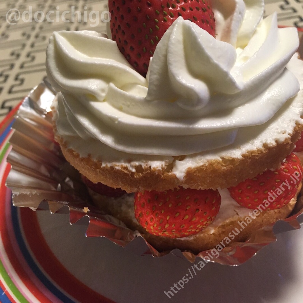 淡路町 近江屋洋菓子店 その6 美級グルメ旅がらす