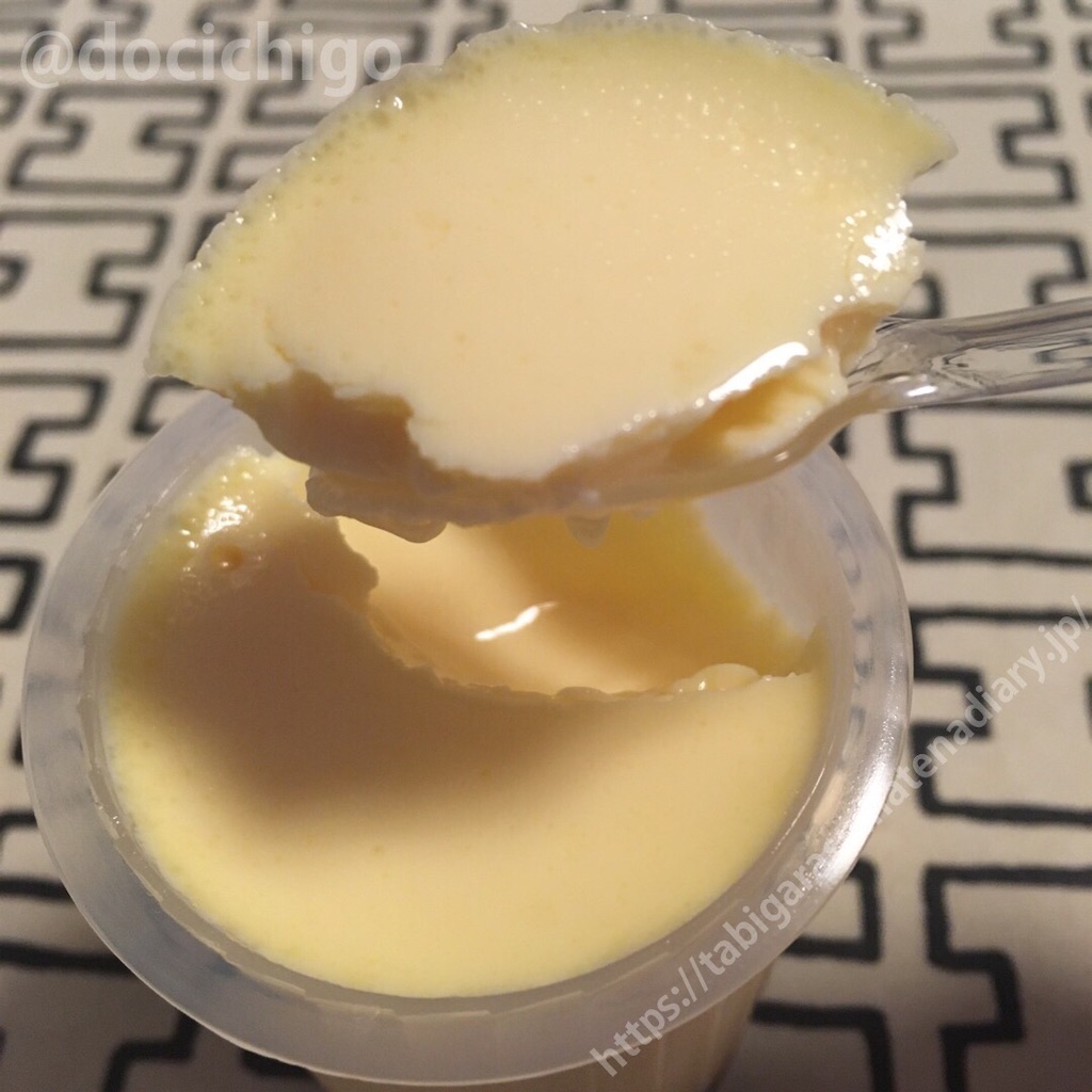 f:id:docichigo:20201102224639j:image