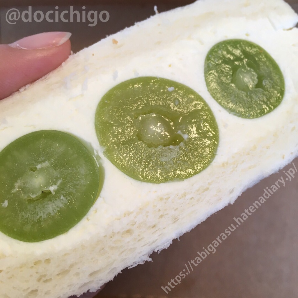 f:id:docichigo:20201108215045j:image f:id:docichigo:20201108215045j:image