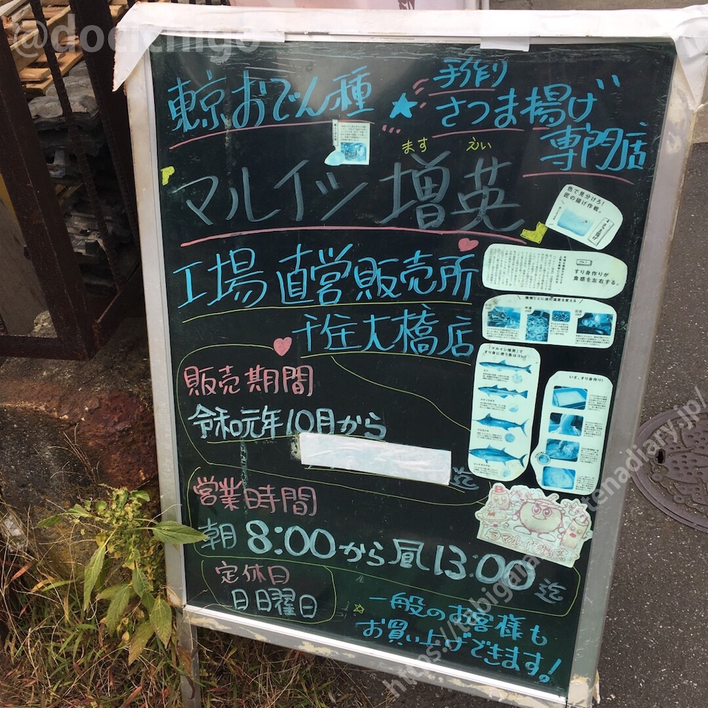 f:id:docichigo:20201108224226j:image