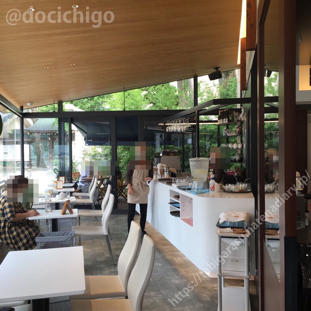 f:id:docichigo:20201115214712j:image