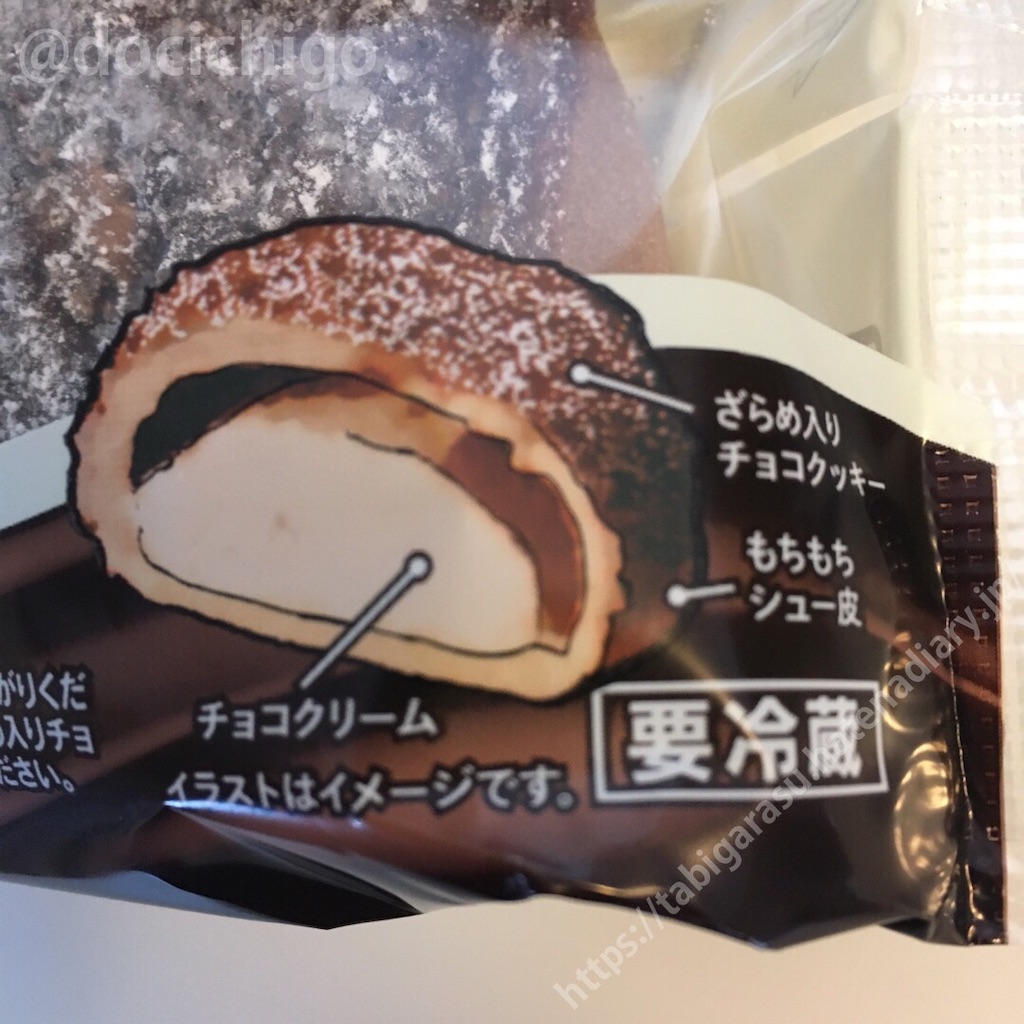 f:id:docichigo:20201115223748j:image