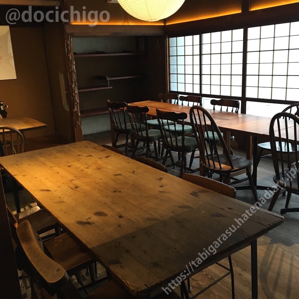 f:id:docichigo:20201115230851j:image f:id:docichigo:20201115230851j:image