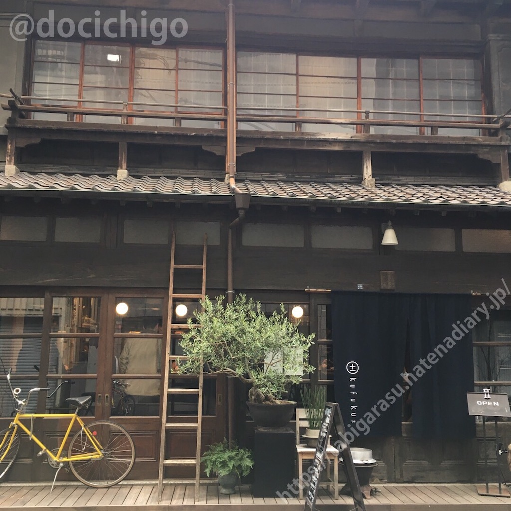 f:id:docichigo:20201115230952j:image f:id:docichigo:20201115230952j:image