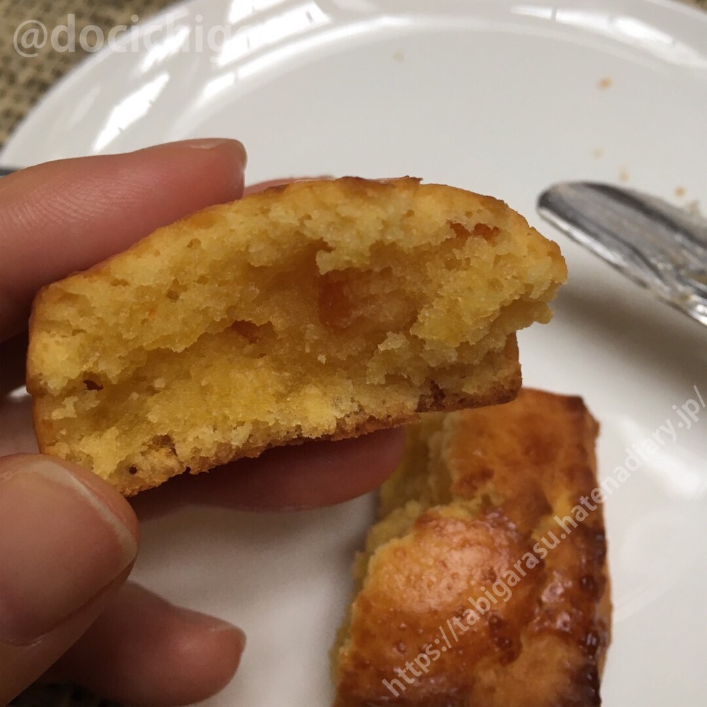 f:id:docichigo:20201129203214j:image f:id:docichigo:20201129203214j:image