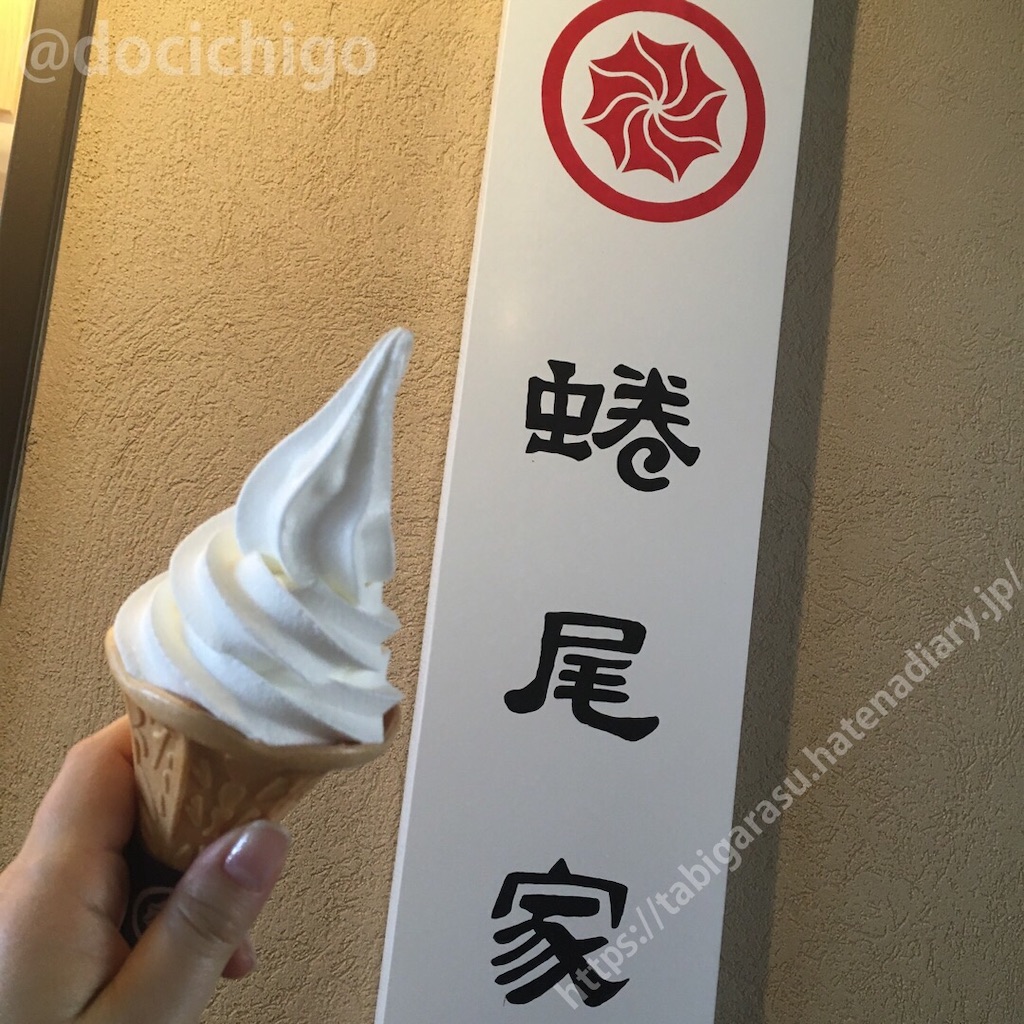 f:id:docichigo:20201206154138j:image