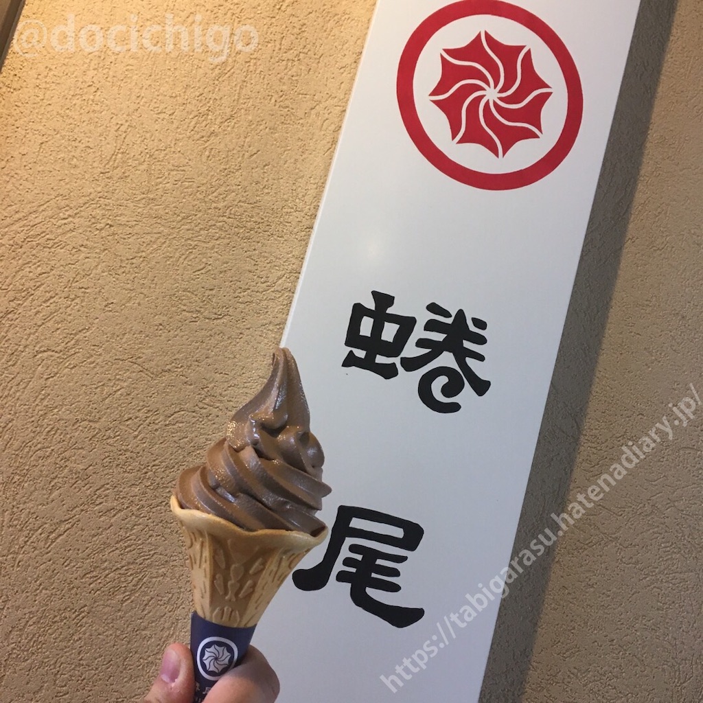 f:id:docichigo:20201206154543j:image