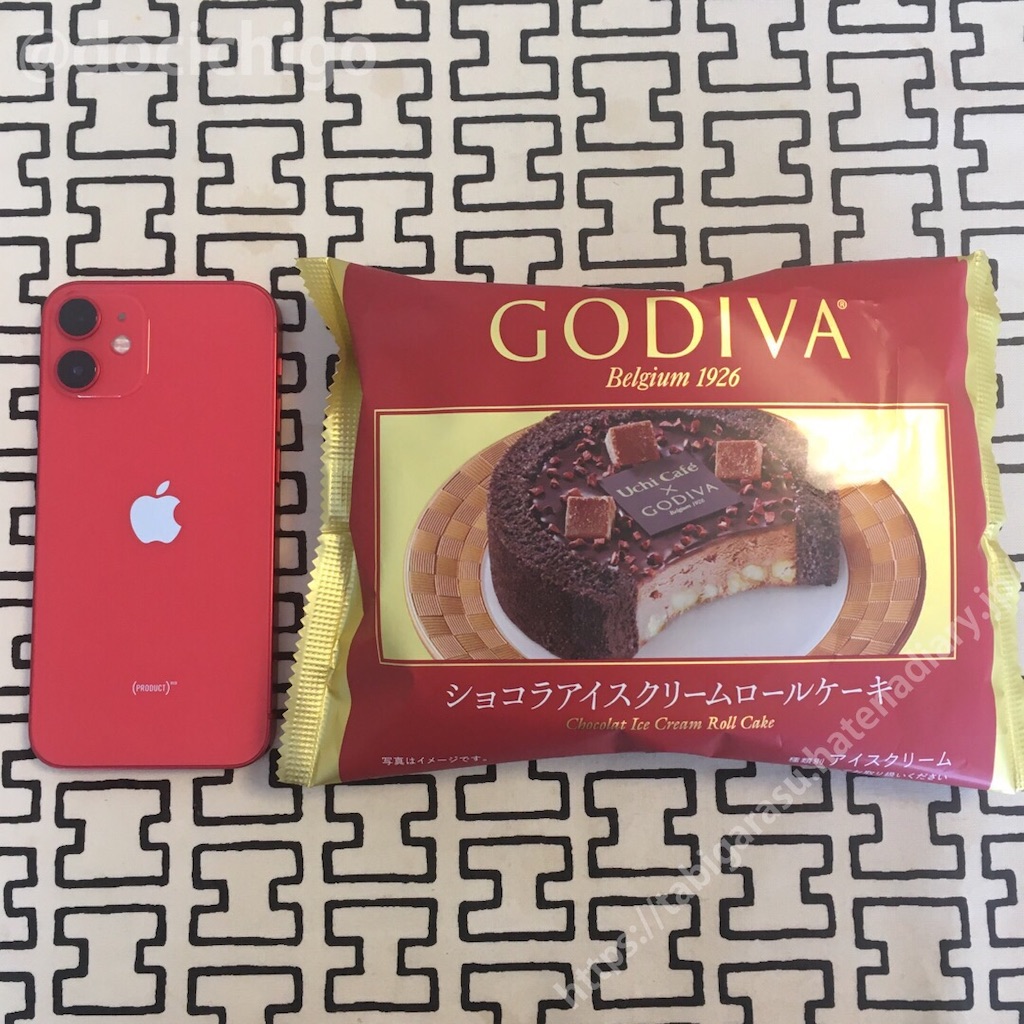 f:id:docichigo:20201213155248j:image