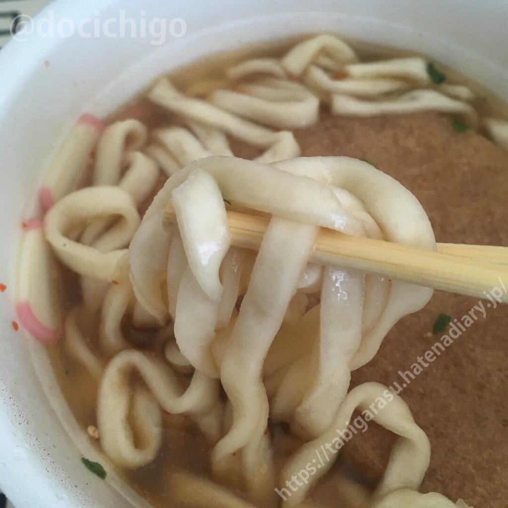 f:id:docichigo:20201213155255j:image