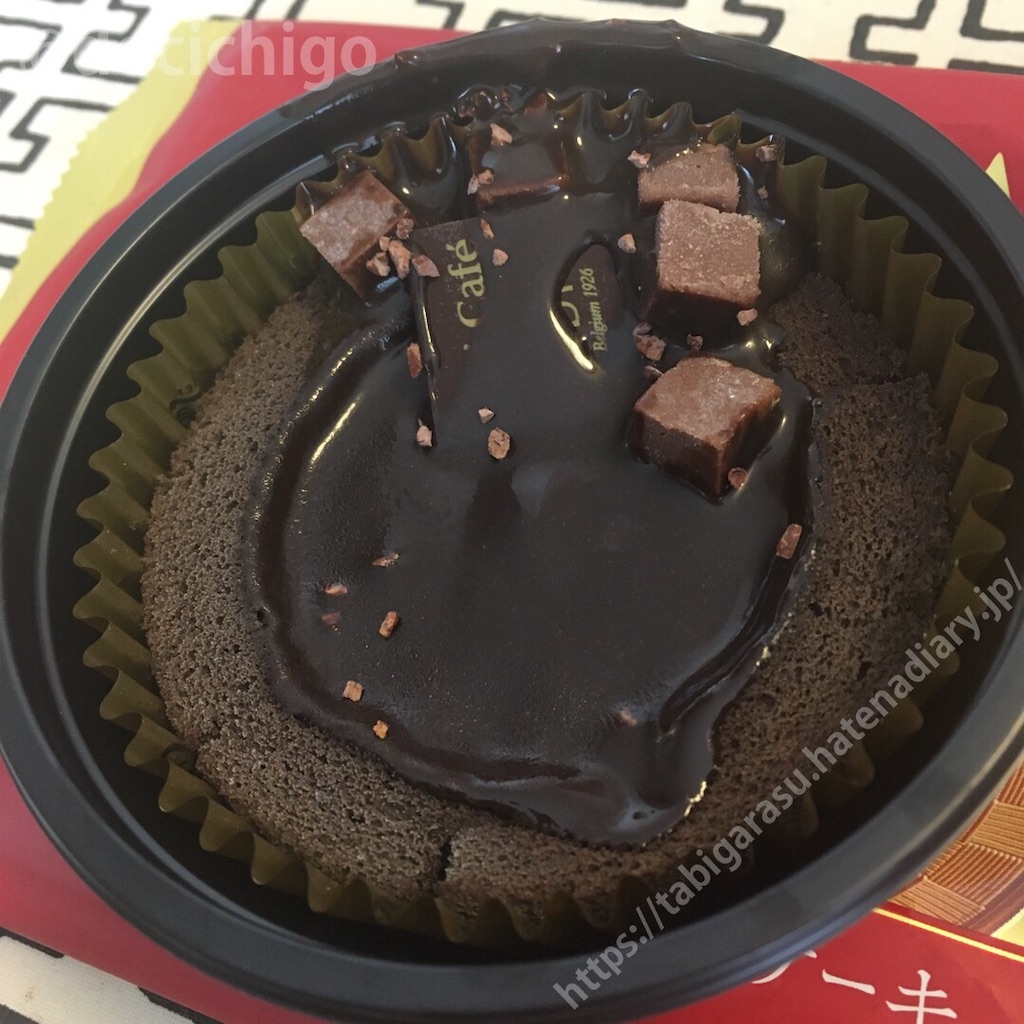 f:id:docichigo:20201213155258j:image