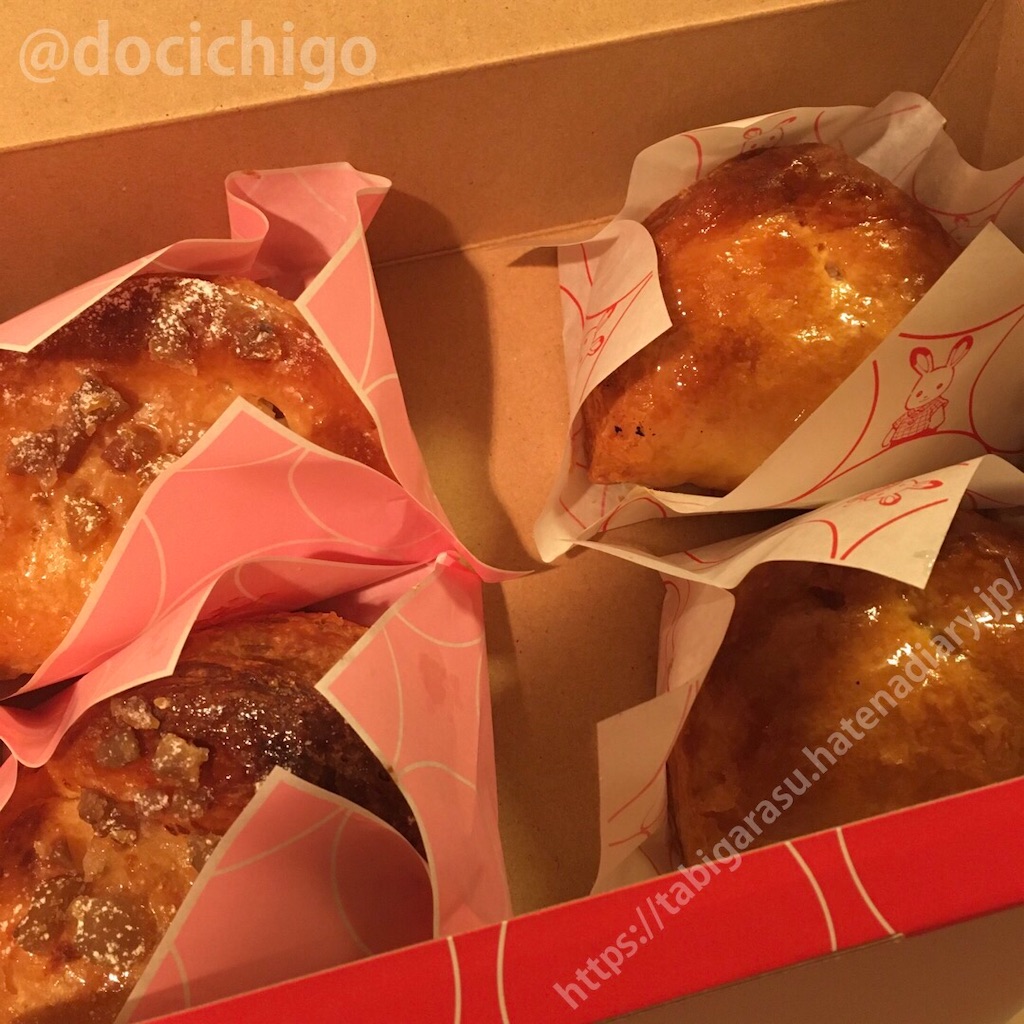 f:id:docichigo:20201213202129j:image f:id:docichigo:20201213202129j:image