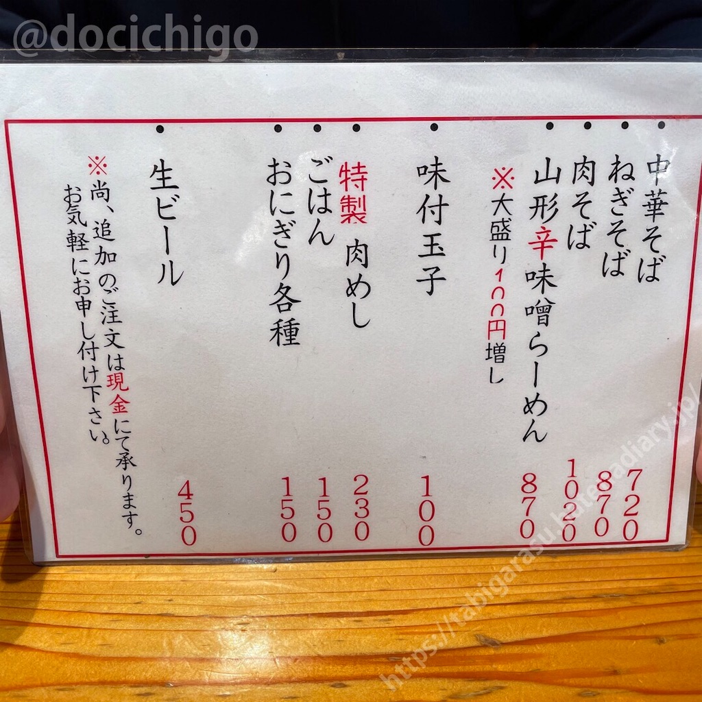 f:id:docichigo:20201220160932j:image