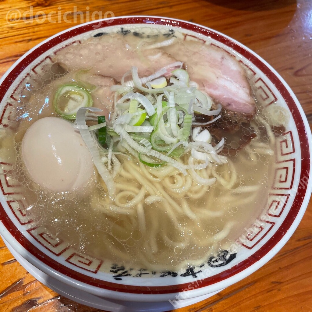 f:id:docichigo:20201220160936j:image