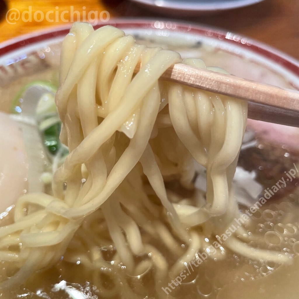 f:id:docichigo:20201220160940j:image