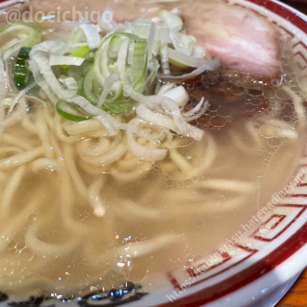 f:id:docichigo:20201220160946j:image