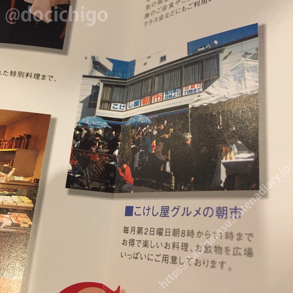 f:id:docichigo:20210103170808j:image