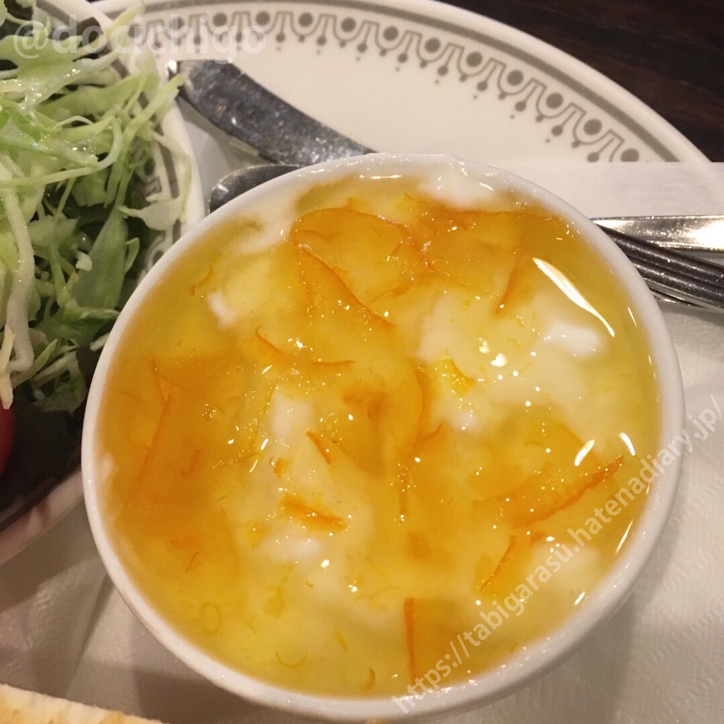 f:id:docichigo:20210103170811j:image