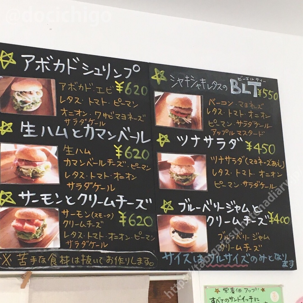 f:id:docichigo:20210103195644j:image