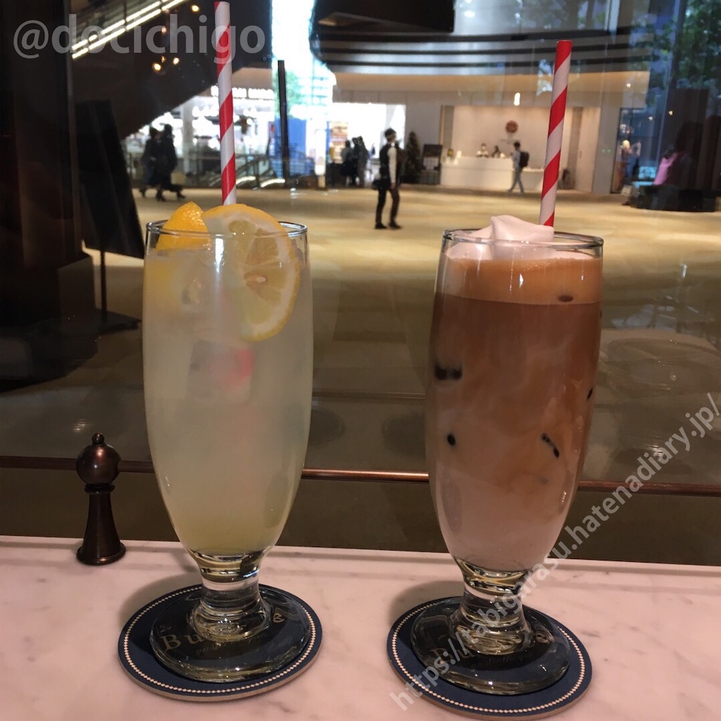 f:id:docichigo:20210103205004j:image f:id:docichigo:20210103205004j:image