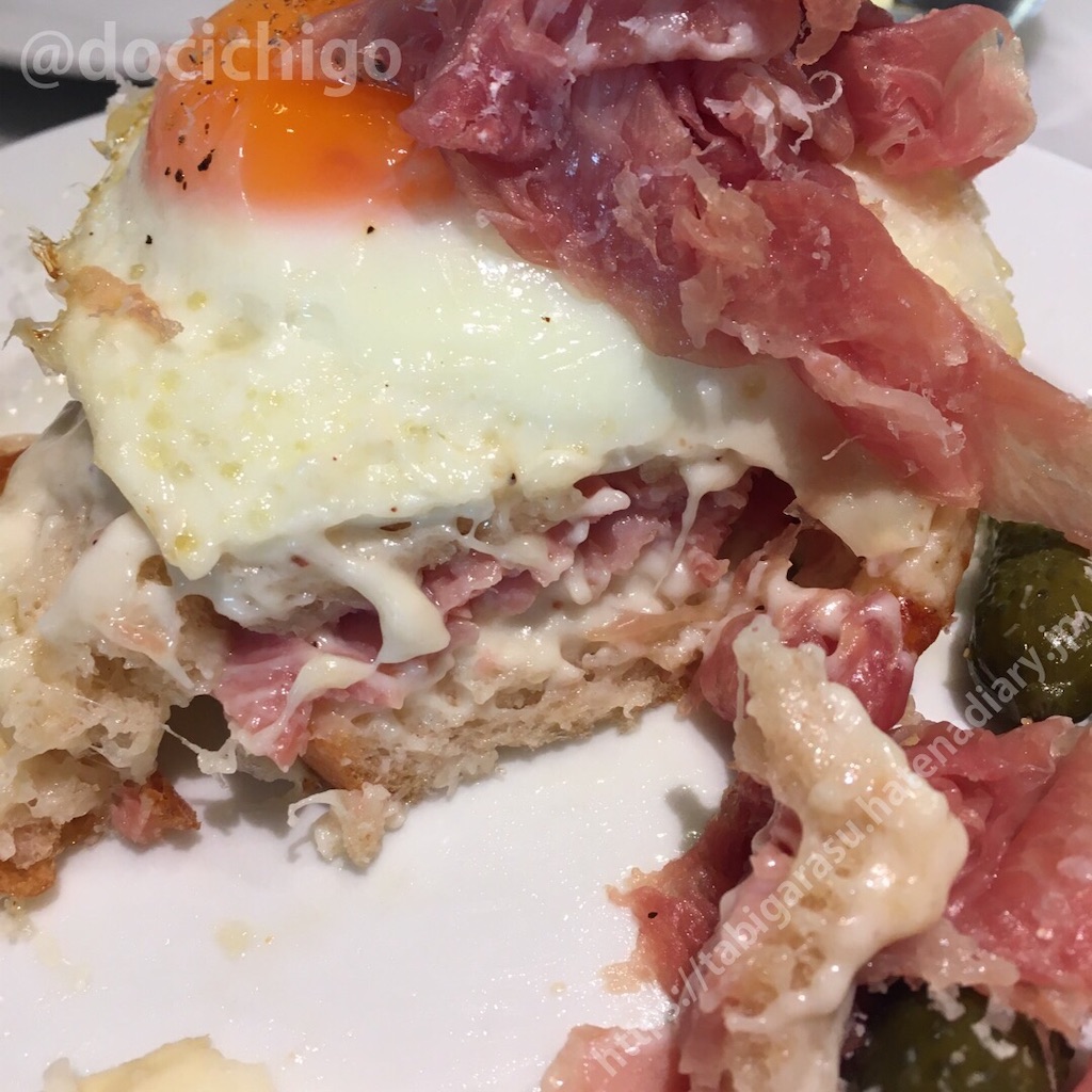 f:id:docichigo:20210103205023j:image f:id:docichigo:20210103205023j:image