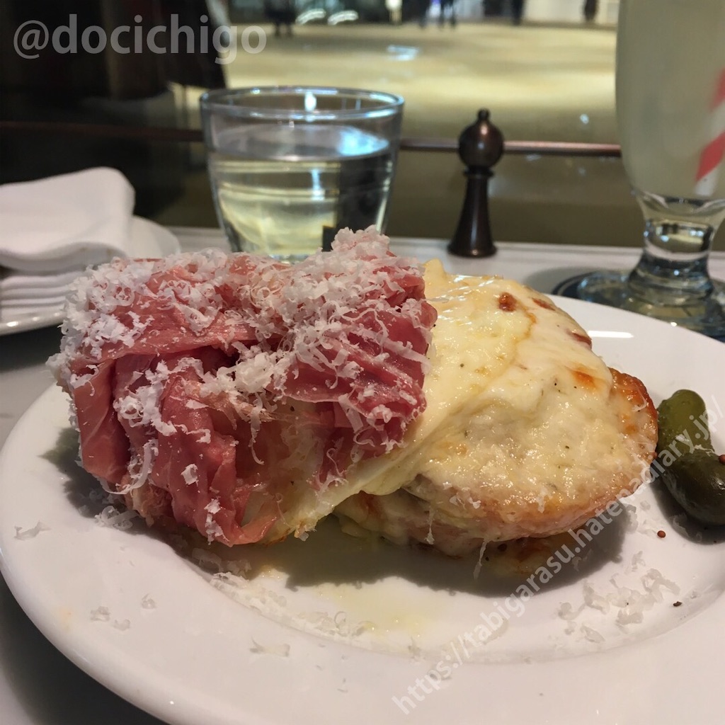 f:id:docichigo:20210103205324j:image f:id:docichigo:20210103205324j:image