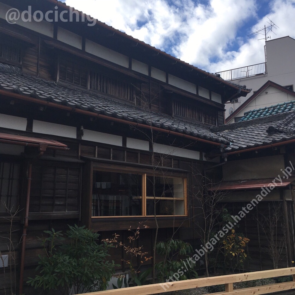 f:id:docichigo:20210110213807j:image